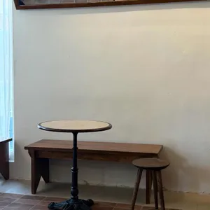 매치 리뷰 사진