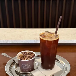 매치 사진 1