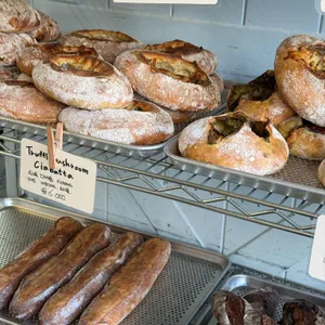 몽심 리뷰 사진