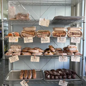 몽심 리뷰 사진