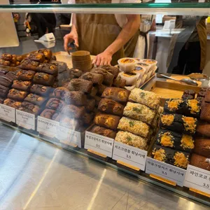 정동문화사 리뷰 사진