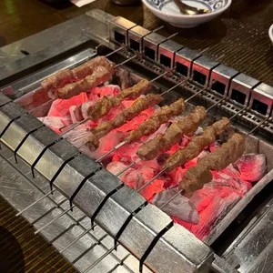 미가훠궈양고기 사진 1