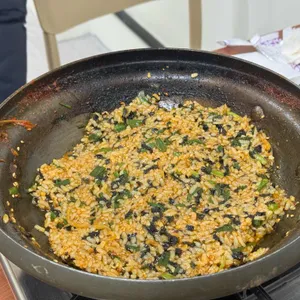 거기분식 대표 사진
