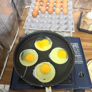 초가집 대표 사진