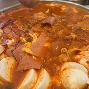 부대옥 사진 1