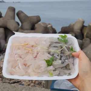 부부수산 사진