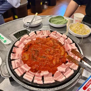 언니네쭈꾸미 사진 2