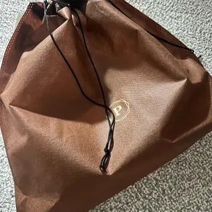 프라닭 사진