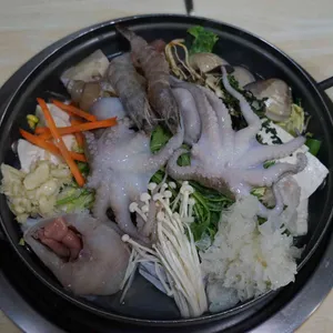 동방식당 사진 1