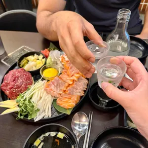 육연식당 사진