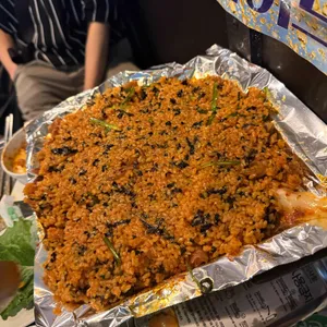 육육곱창 대표 사진
