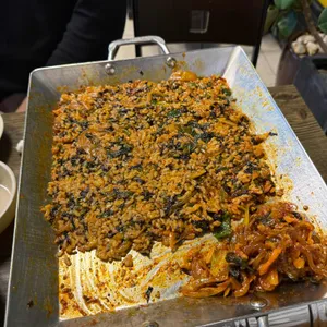 대머리곱창 대표 사진