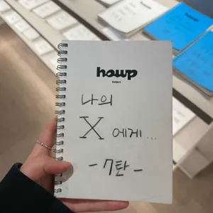 하우피 리뷰 사진
