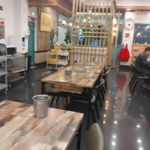 중문생선구이 대표 사진