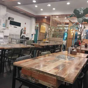 중문생선구이 대표 사진