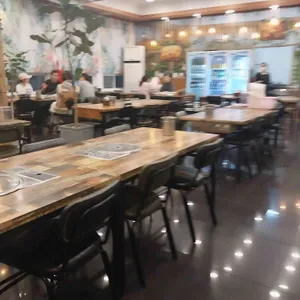 중문생선구이 대표 사진