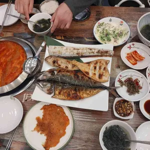 중문생선구이 대표 사진