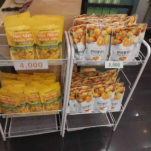 중문생선구이 리뷰 사진