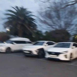 중문생선구이 리뷰 사진