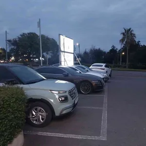 중문생선구이 리뷰 사진