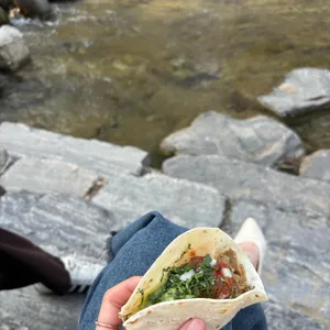 올디스타코 사진