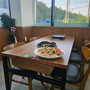 천연애 대표 사진
