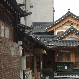 옹시미 대표 사진