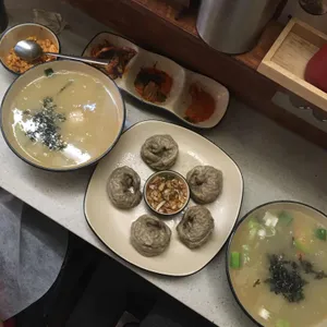 옹시미 대표 사진