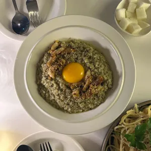 버터라이스클럽 사진 1