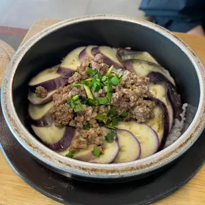 봉담재 사진 1