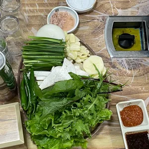 왕돈 대표 사진