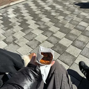 디에그 대표 사진