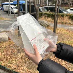 디에그 대표 사진