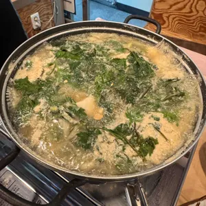 유경식당 사진 1