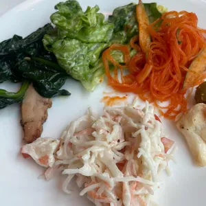 빕스 대표 사진