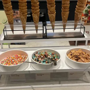 빕스 리뷰 사진