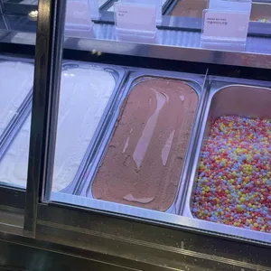 빕스 대표 사진