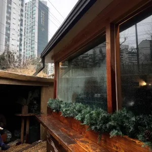 올딧세 대표 사진