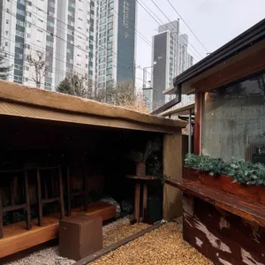 올딧세 리뷰 사진
