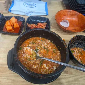 본가전주옥 사진