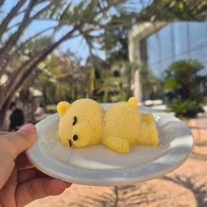 씨야드 대표 사진