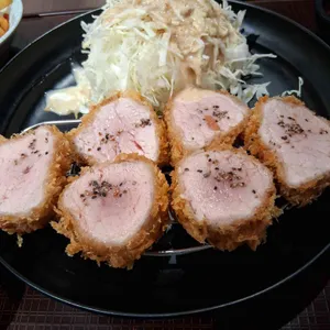 정돈 대표 사진