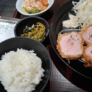 정돈 대표 사진