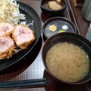 정돈 대표 사진