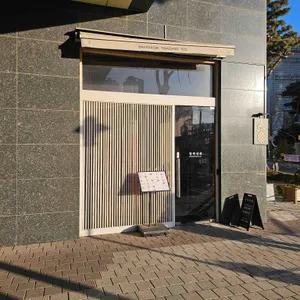 방콕상회 대표 사진