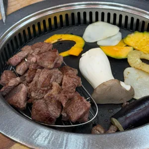 맛찬들왕소금구이 대표 사진
