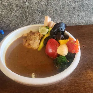 료미 사진 2