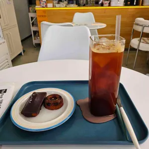 카페 사진 1