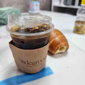 브라이드그룸 사진 1