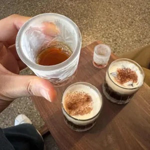 벌새 공중보행로 사진 2
